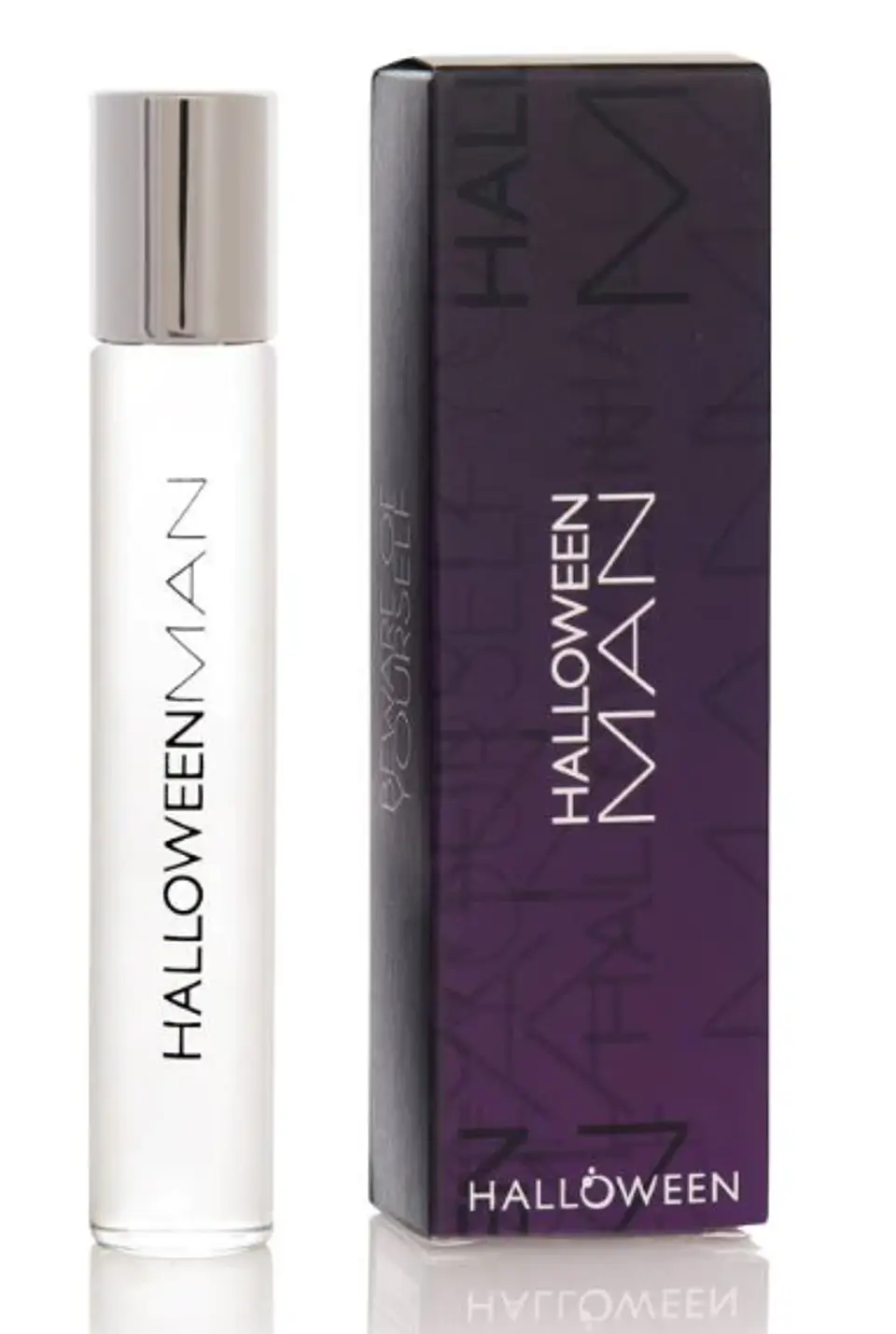 HALLOWEEN MAN EDT 15 ML - HALLOWEEN 1