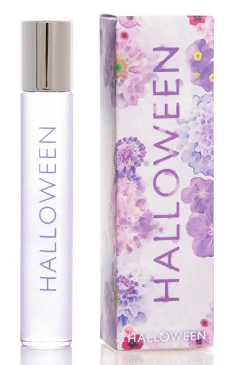 HALLOWEEN EDT 15 ML - HALLOWEEN 1