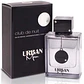 CLUB DE NUIT URBAN MEN EDP 105 ML - ARMAF (INSPIRADO EN SAUVAGE DIOR) - Miniatura 2