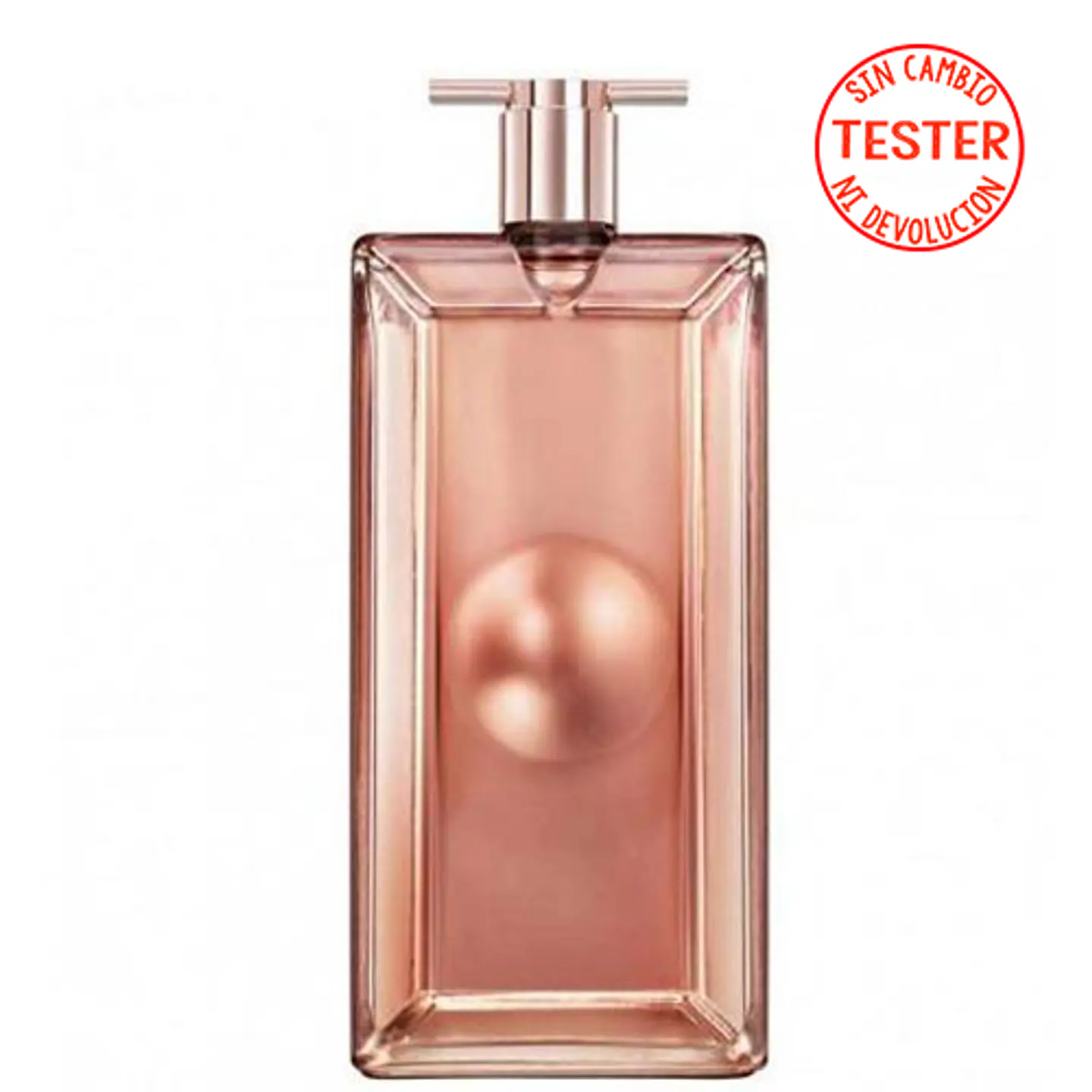 IDÔLE L'INTENSE EDP 50 ML (TESTER-PROBADOR) - LANCOME 1