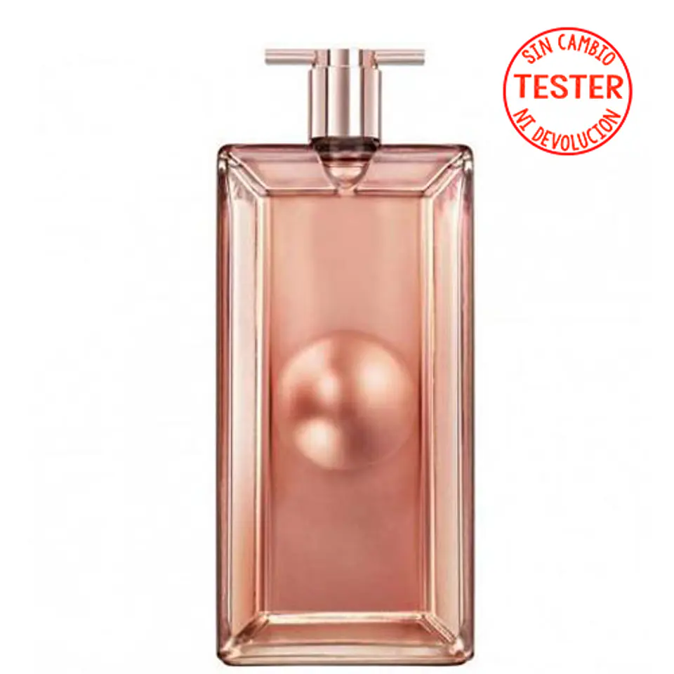 IDÔLE L'INTENSE EDP 50 ML (TESTER-PROBADOR) - LANCOME 1