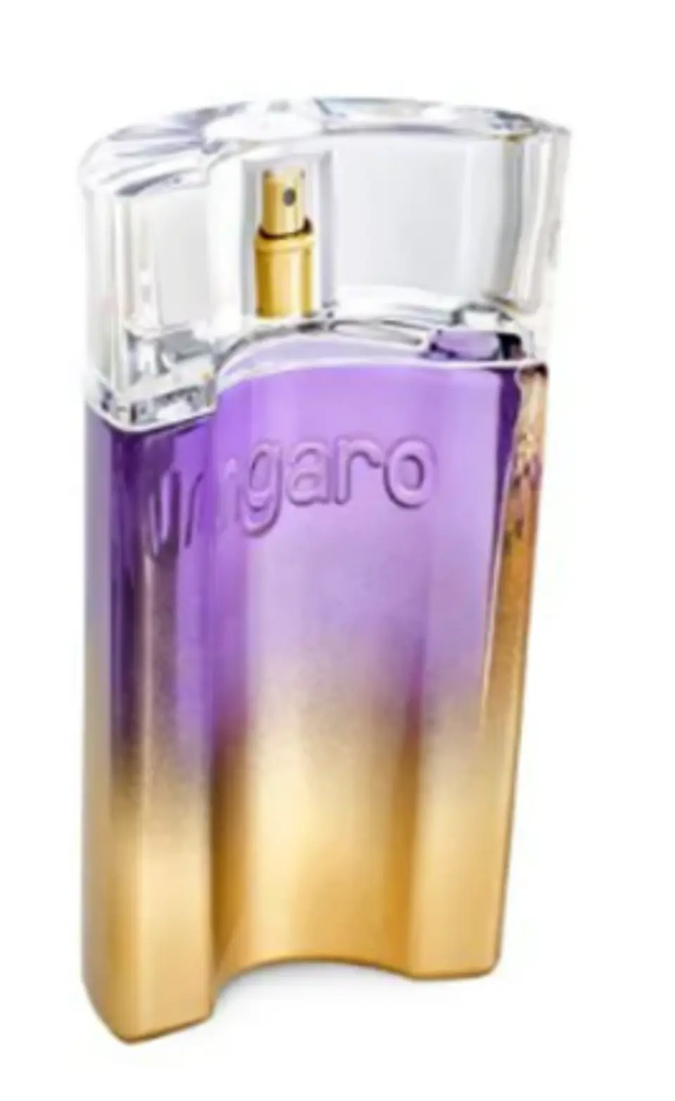 UNGARO WOMAN EDP 90 ML (TESTER - SIN TAPA) - EMANUEL UNGARO 1