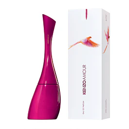 KENZO AMOUR EDP 100 ML - KENZO