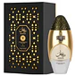 REMAS EDP 100 ML UNISEX - NICHE EMARATI BY LATTAFA - Miniatura 2