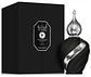 AL DANA EDP 100 ML - NICHE EMARATI PERFUMES BY LATTAFA - Miniatura 2