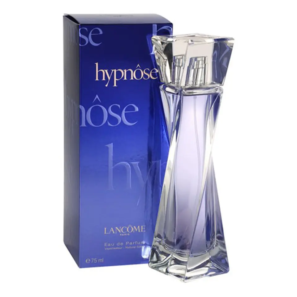 HYPNÔSE MUJER EDP 75 ML - LANCÔME 1