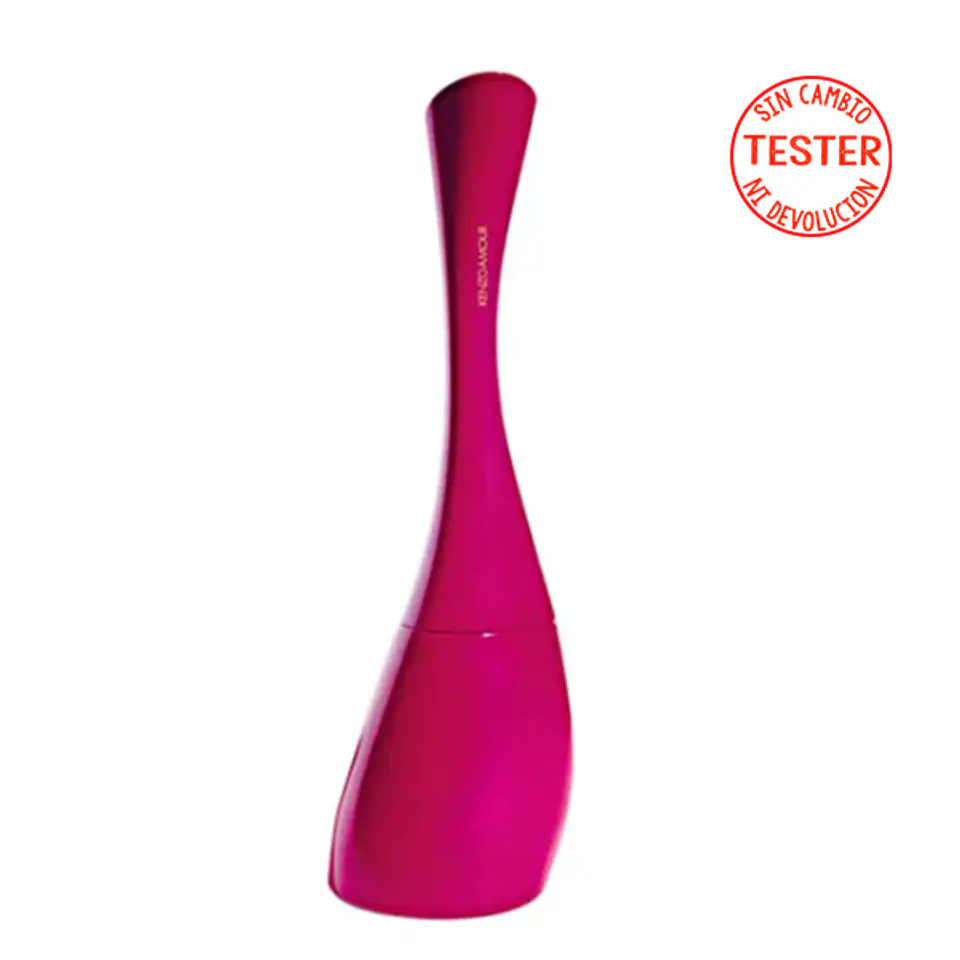 KENZO AMOUR EDP 100 ML (TESTER-PROBADOR) - KENZO 1