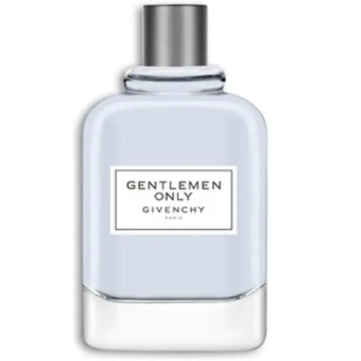 GENTLEMEN ONLY EDT 100 ML (TESTER-PROBADOR) - GIVENCHY 1
