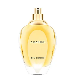 AMARIGE EDT 100 ML (TESTER SIN TAPA) - GIVENCHY