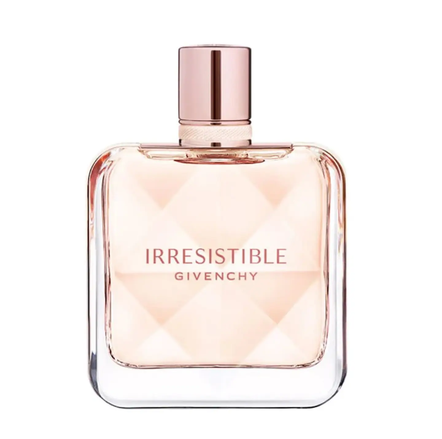 IRRÉSISTIBLE GIVENCHY EAU DE TOILETTE FRAICHE EDT 80 ML  (TESTER) - GIVENCHY 1