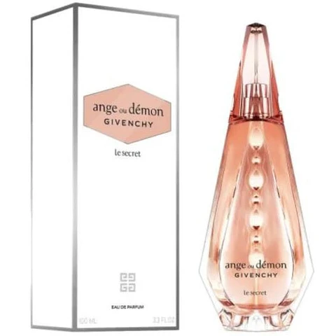 ANGE OU DEMON LE SECRET EDP 100 ML PARA MUJER  - GIVENCHY