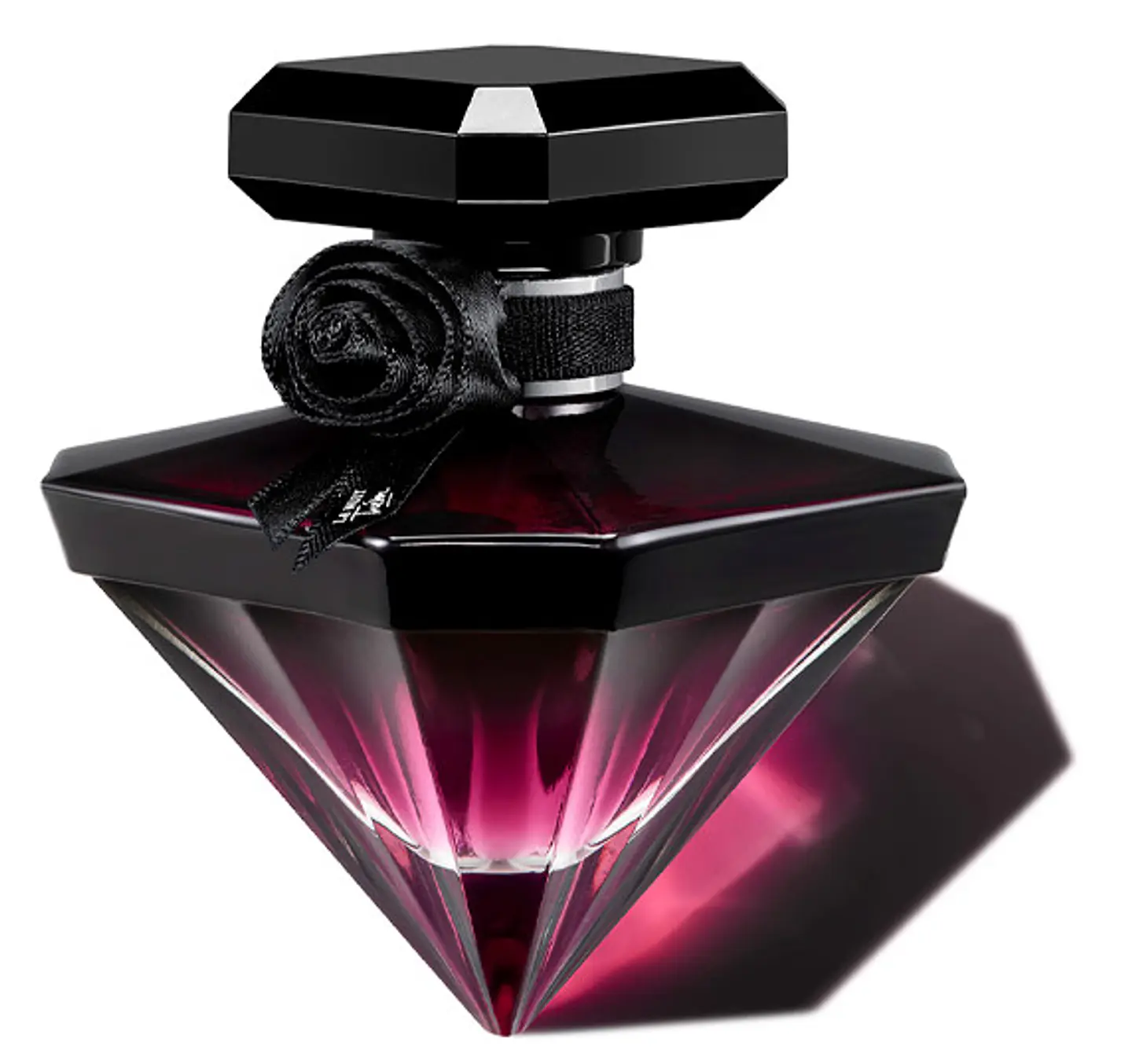 LA NUIT TRÉSOR FLEUR DE NUIT EDP 100 ML (TESTER-PROBADOR) -  LANCÔME 1