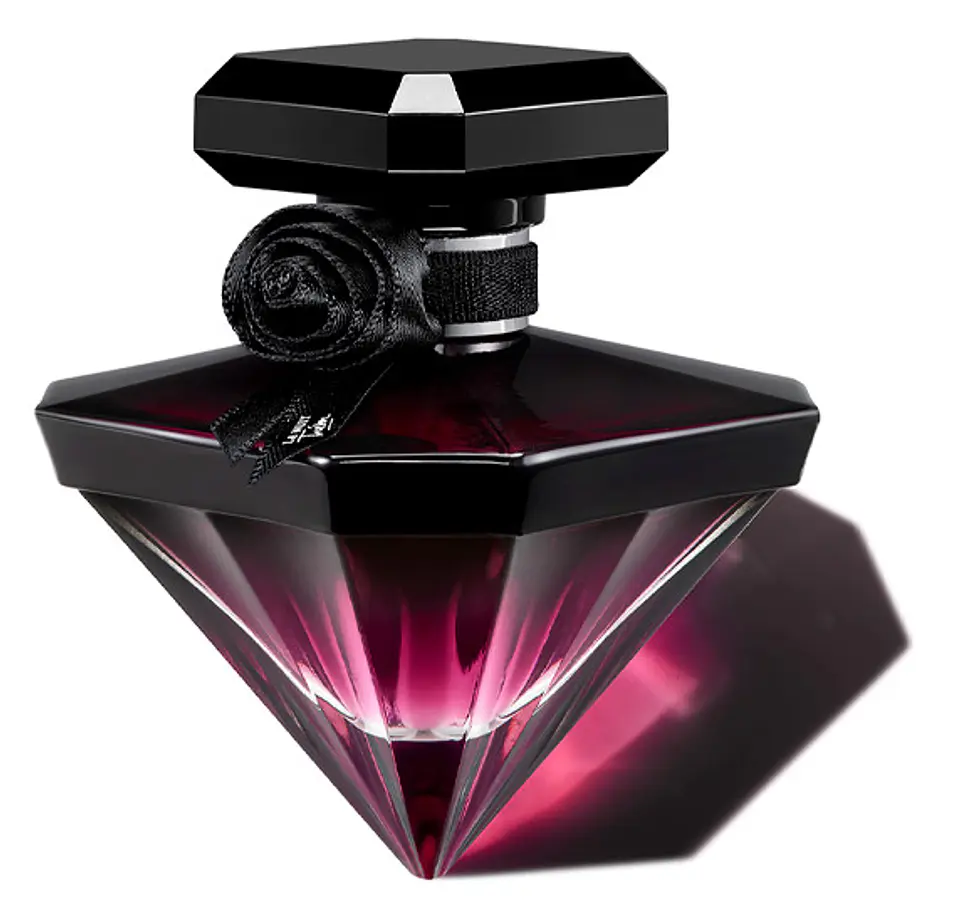 LA NUIT TRÉSOR FLEUR DE NUIT EDP 100 ML (TESTER-PROBADOR) -  LANCÔME 1