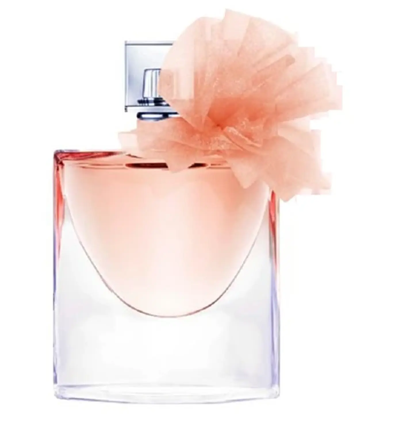 LA VIE EST BELLE EDP 50 ML - EDICION LIMITIDA - (TESTER-PROBADOR) - LANCOME 1