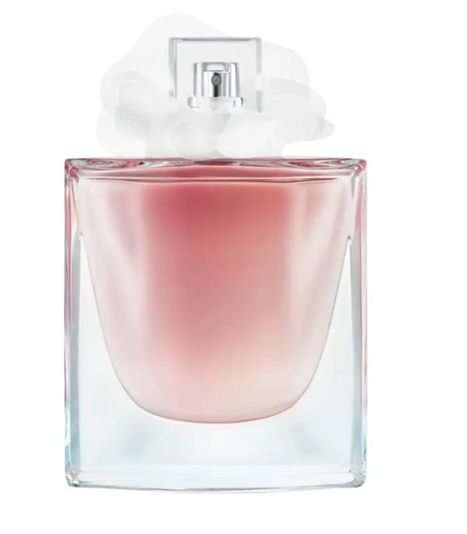 LA VIE EST BELLE L'ÉVEIL L'EAU DE PARFUM 100 ML  (TESTER- RECARGABLE) - LANCOME 1