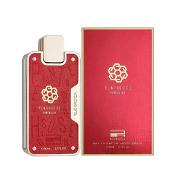PENTHOUSE VERSAILLES EDP 80 ML UNISEX - RUE BROCA