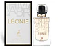 LEONIE EDP 100 ML UNISEX - MAISON ALHAMBRA - Miniatura 2