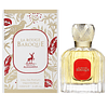 LA ROUGE BAROQUE EDP 100 ML UNISEX - MAISON ALHAMBRA