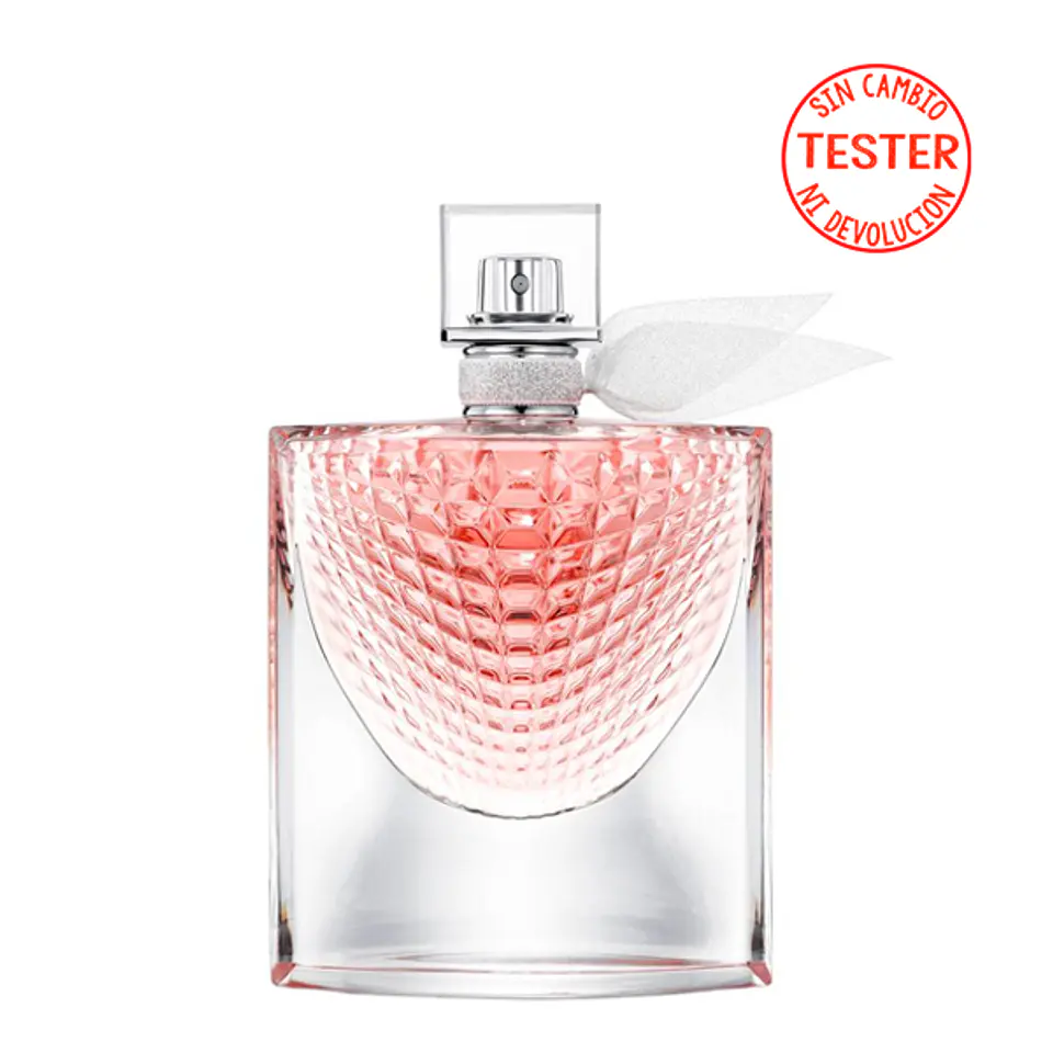 LA VIE EST BELLE L'ÉCLAT EDP 75 ML (TESTER-PROBADOR) - LANCOME 1