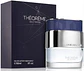 THÉORÈME POUR HOMME EDP 90 ML - RUE BROCA - Miniatura 1