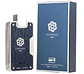 PENTHOUSE GINZA EDP 80 ML UNISEX - RUE BROCA - Miniatura 1