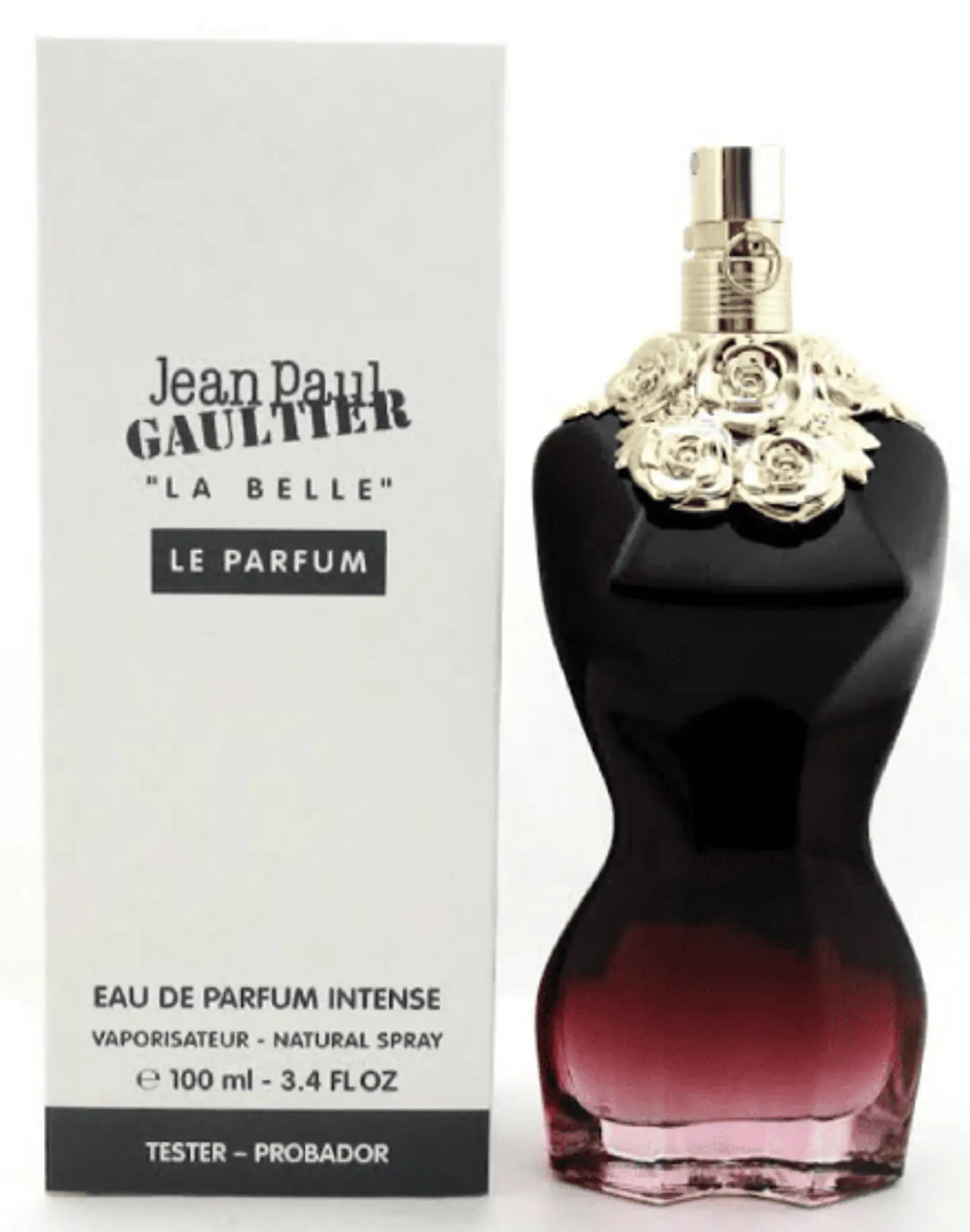 GOOD GIRL LEGERE EDP 30 ML- CAROLINA  1