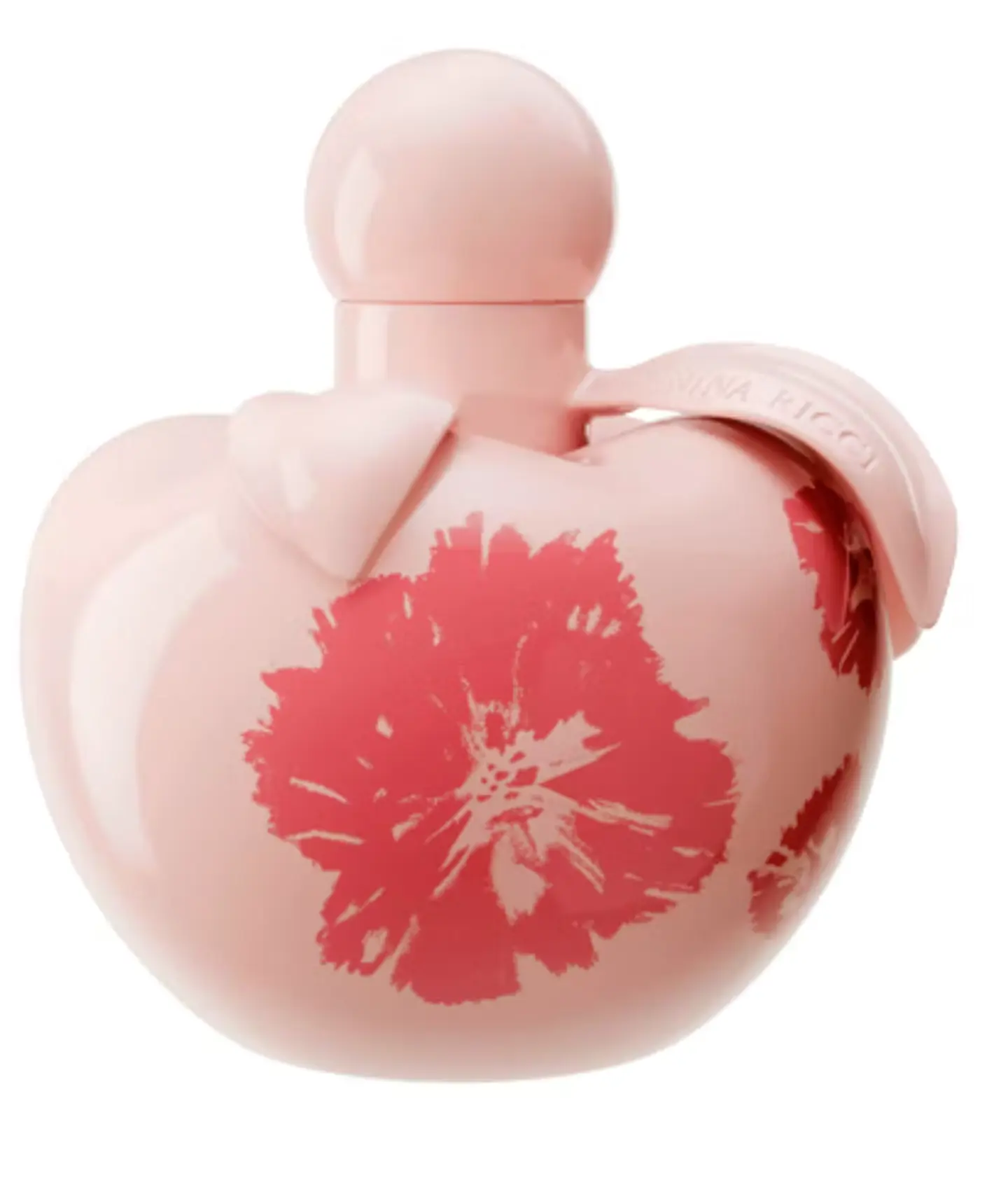 NINA FLEUR EDT 80 ML (TESTER-PROBADOR) - NINA RICCI 1
