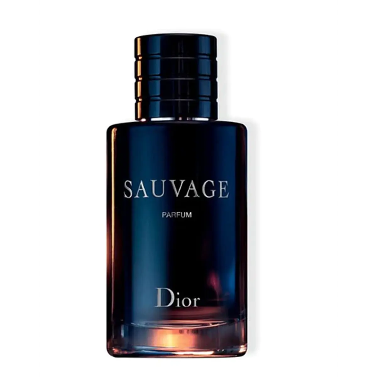 SAUVAGE PARFUM 200 ML FOR MEN - DIOR