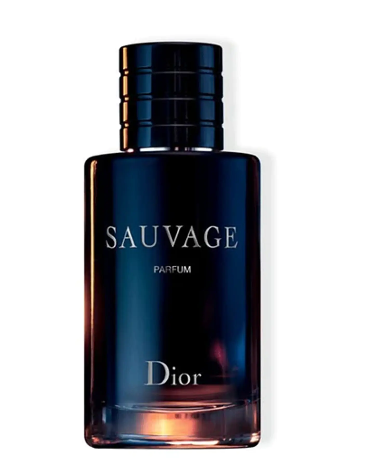 SAUVAGE PARFUM 200 ML FOR MEN - DIOR 1