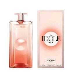 IDÔLE NOW EDP FLORALE  100 ML  - LANCÔME