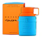 ODYSSEY MANDARIN SKY 100 ML EDP (EDICIÓN LIMITADA)  - ARMAF - (INSPIRADO EN SCANDAL POUR HOMME JEAN PAUL GAULTIER.) - Miniatura 1