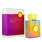 CLUB DE NUIT UNTOLD EDP 200 ML - ARMAF (INSPIRADO EN BACCARAT ROUGE 540 MAISON FRANCIS KURKDJIAN) - Miniatura 2