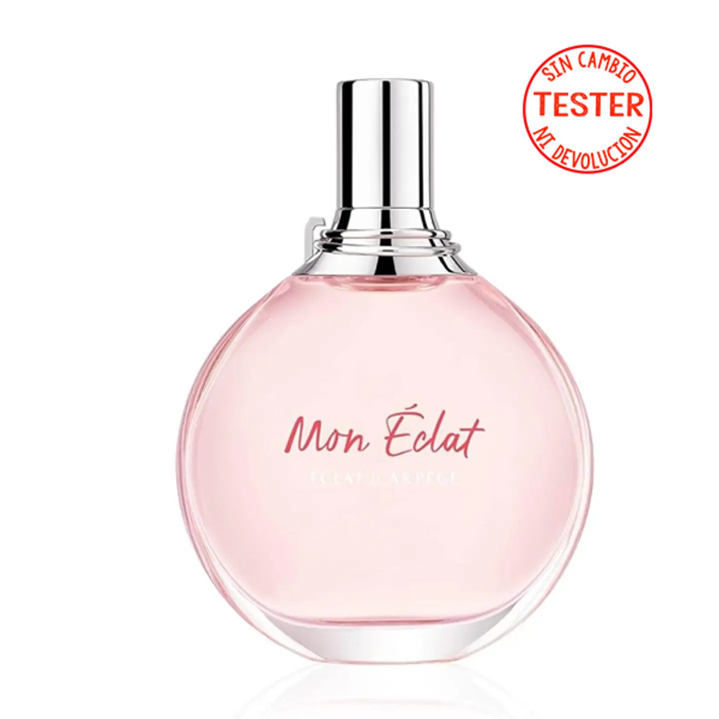MON ECLAT EDP 100 ML (TESTER-PROBADOR) - LANVIN 1