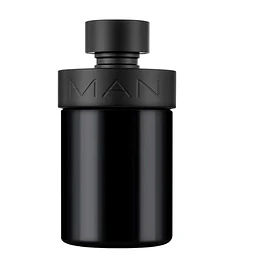 HALLOWEEN MAN MYSTERY EDP 125 ML (TESTER-PROBADOR) - HALLOWEEN