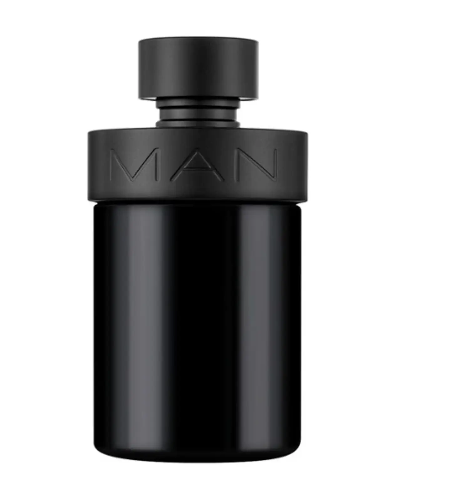 HALLOWEEN MAN MYSTERY EDP 125 ML (TESTER-PROBADOR) - HALLOWEEN 1