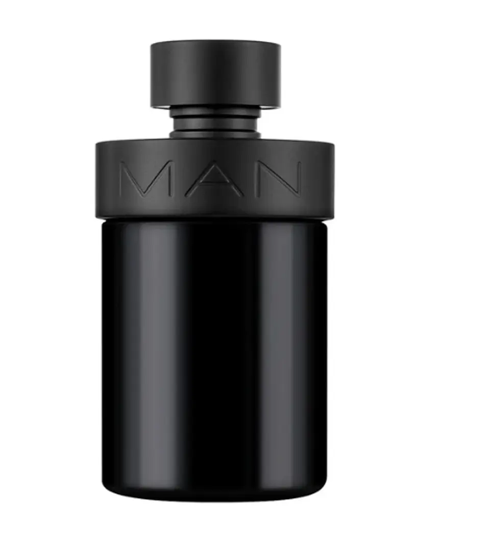 HALLOWEEN MAN MYSTERY EDP 125 ML (TESTER-PROBADOR) - HALLOWEEN 1