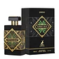 INFINI OUD JOYOUS EDP UNISEX 100 ML- MAISON ALHAMBRA - Miniatura 2