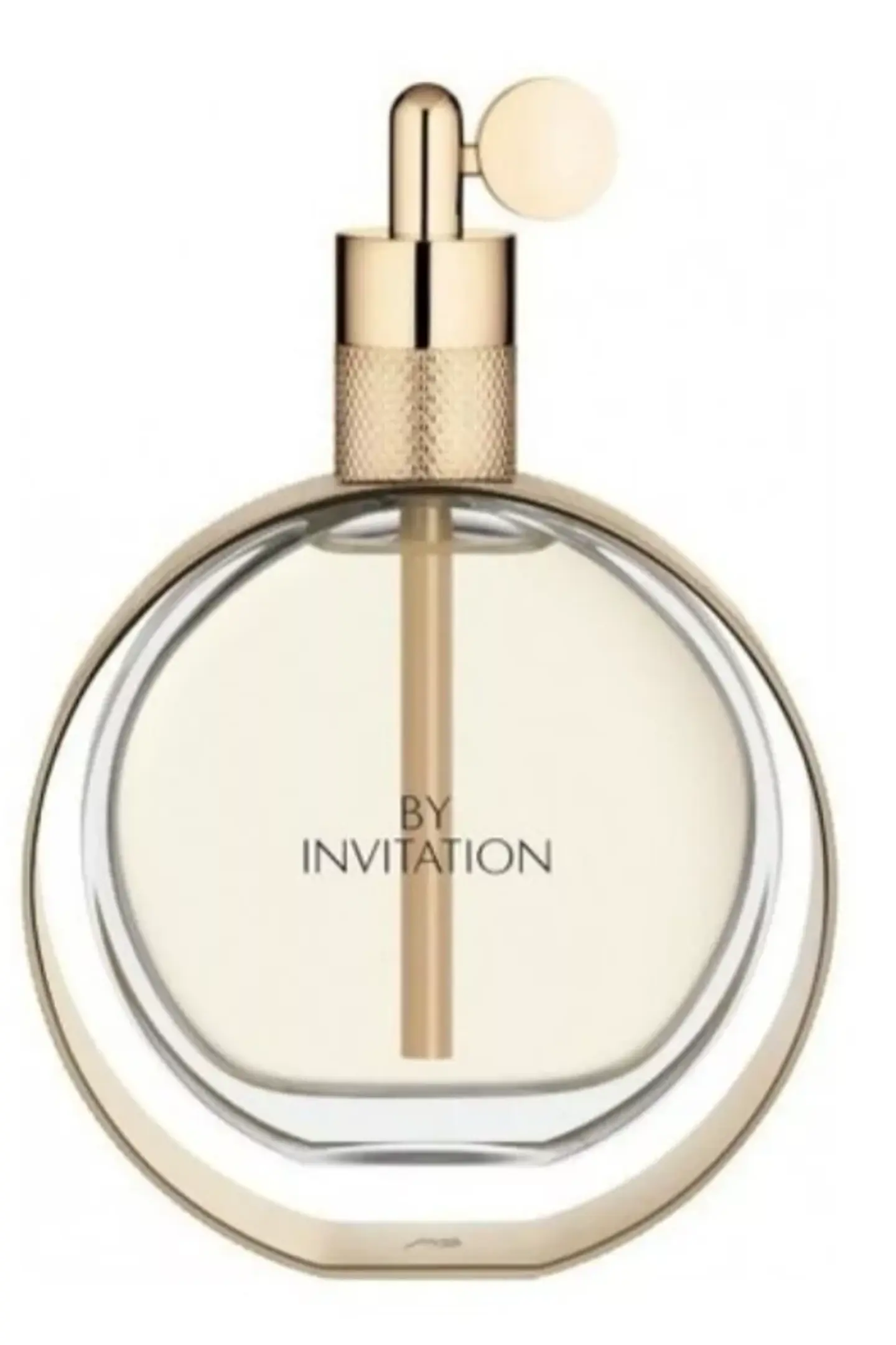 BY INVITATION EDP 100 ML (TESTER - SIN TAPA) - MICHAEL BUBLÉ 1