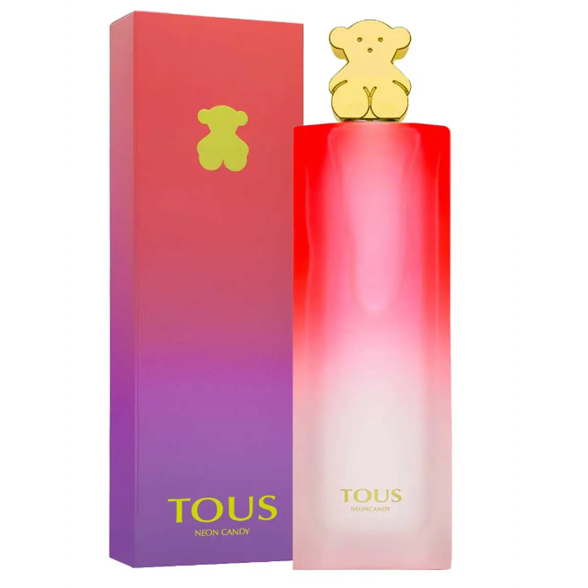 TOUS