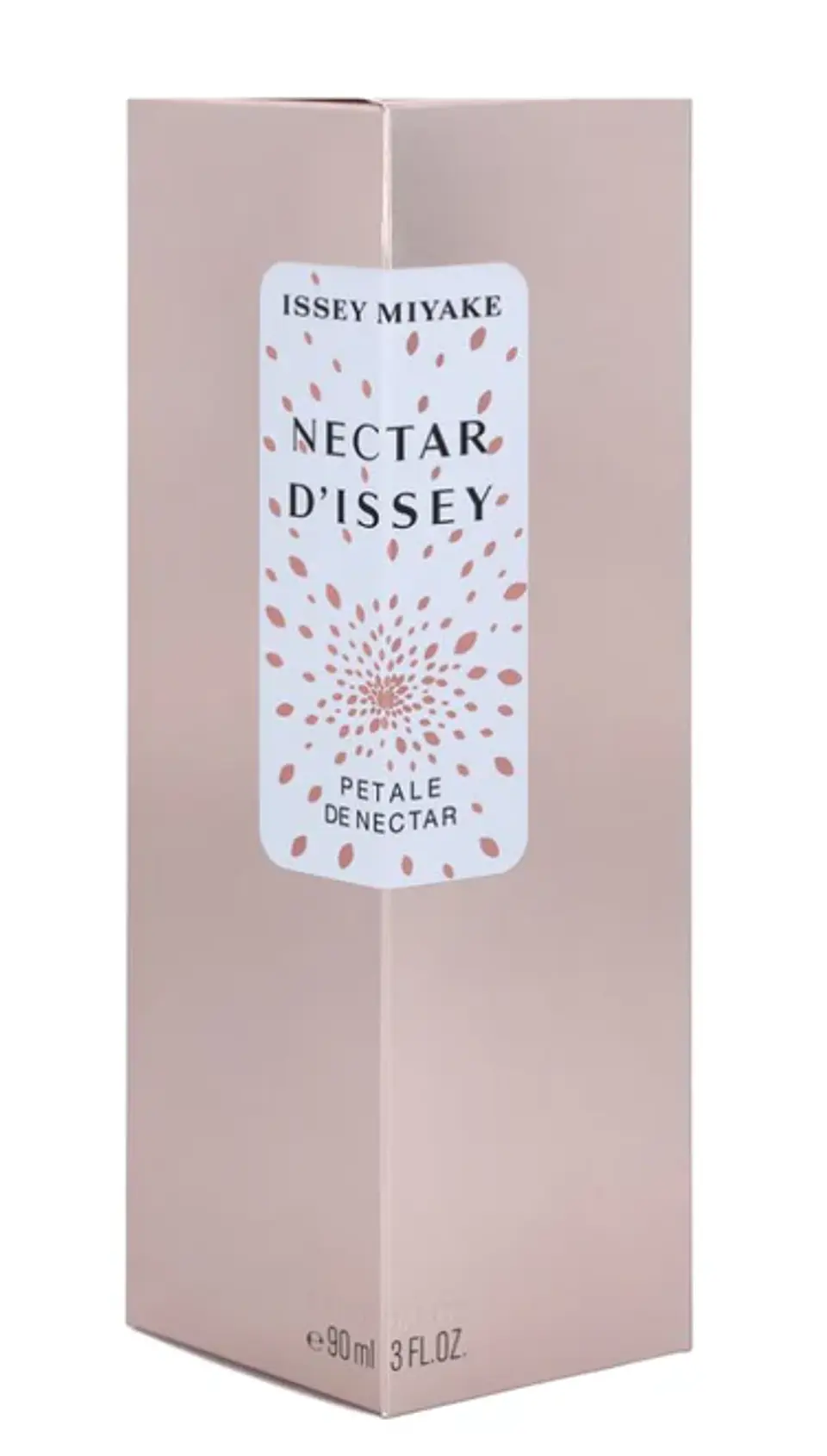 NECTAR D'ISSEY PETALE DE NECTAR EDT 90 ML FOR WOMEN - ISSEY MIYAKE 1