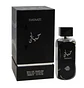 HAYAATI EDP 100 ML UNISEX - FRAGRANCE WORLD - (INSPIRADO EN INVICTUS DE PACO RABANNE) - Miniatura 2