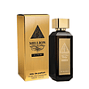 LA UNO MILLION ELIXIR EDP 100 ML - FRAGRANCE WORLD - (INSPIRADO EN 1 MILLION ELIXIR DE PACO RABANNE)