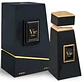 VIE CIEL EDP 80 ML FOR MEN - FRAGRANCE WORLD - (INSPIRADO EN TYGAR DE BVLGARI) - Miniatura 2