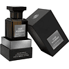 OUD WONDER EDP 80 ML FOR MEN - FRAGRANCE WORLD - (INSPIRADO EN OUD WOOD DE TOM FORD)