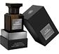 OUD WONDER EDP 80 ML FOR MEN - FRAGRANCE WORLD - (INSPIRADO EN OUD WOOD DE TOM FORD) - Miniatura 2