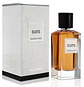 SUITS EDP 100 ML UNISEX - FRAGRANCE WORLD - Miniatura 2