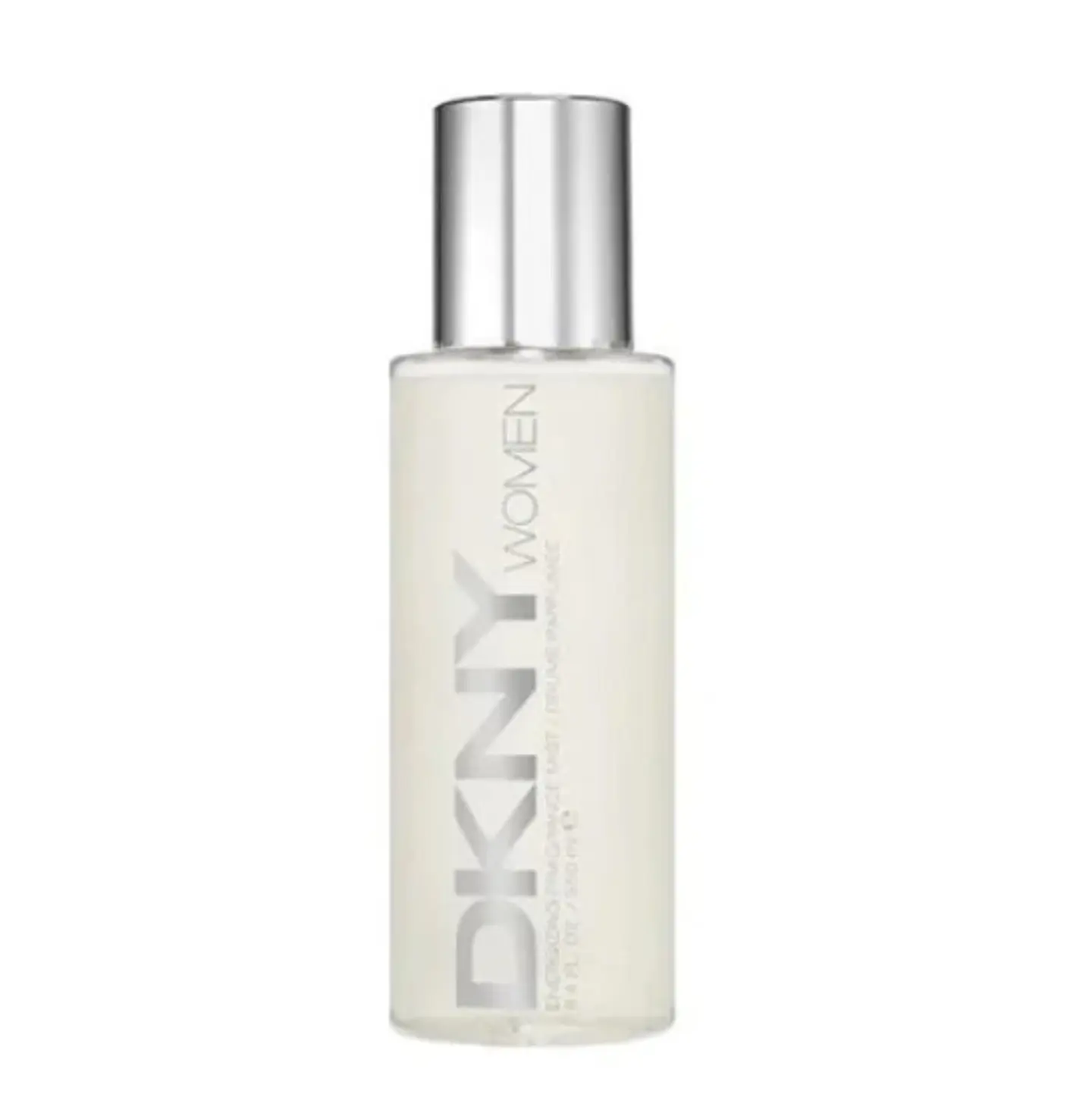 DKNY ENERGIZING BODY MIST 250 ML FOR WOMAN - DONNA KARAN NY 1