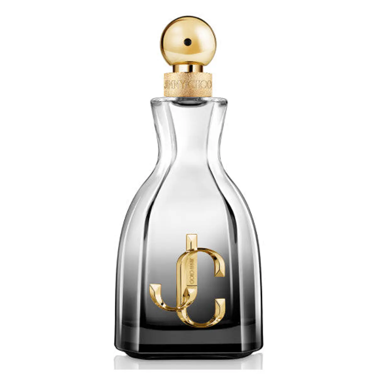 I WANT CHOO FOREVER 125 ML EDP (TESTER-PROBADOR) - JIMMY CH