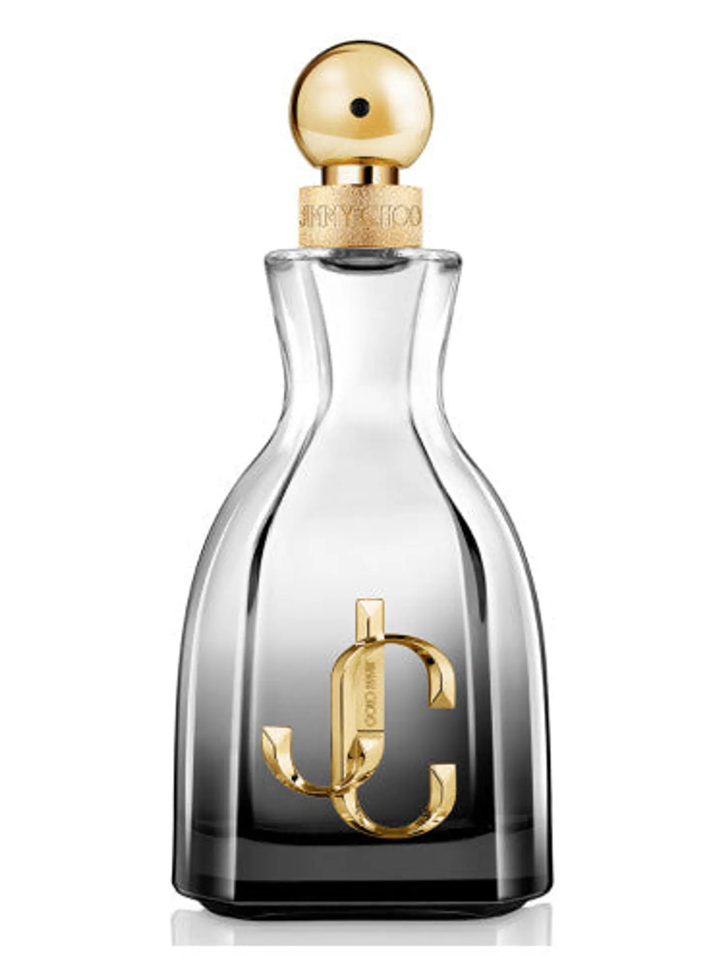  I WANT CHOO FOREVER EDP 125 ML FOR WOMEN (TESTER-PROBADOR) - JIMMY CHOO 1