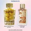 SHEIKH AL SHUYUKH LUXE EDITION EDP 100 ML UNISEX - LATTAFA